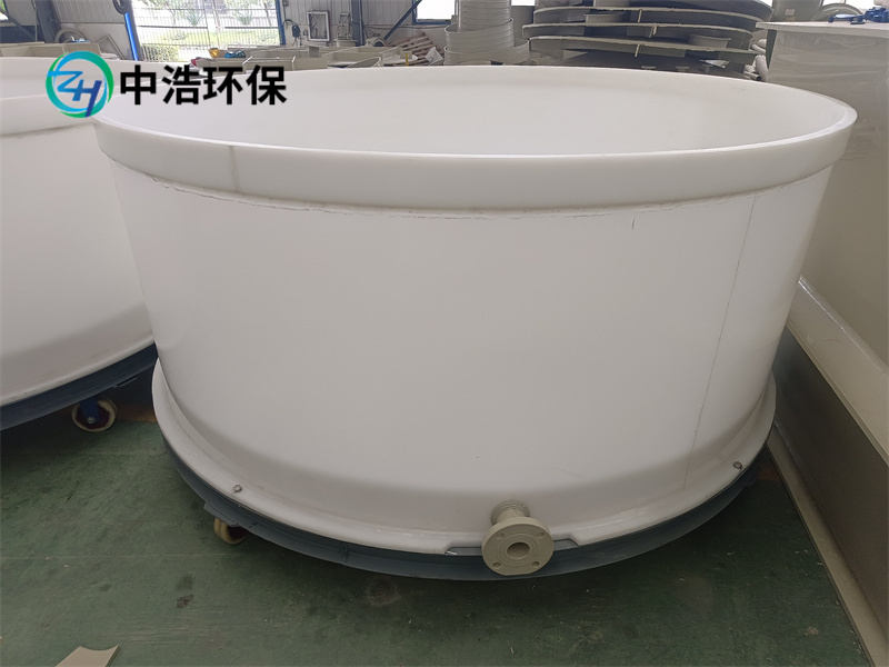 普陀PP抽滤槽